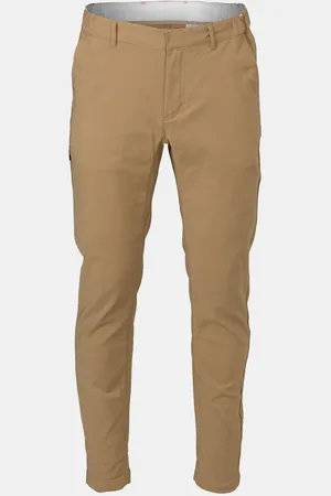 AGU Long Chino Venture Fietsbroek