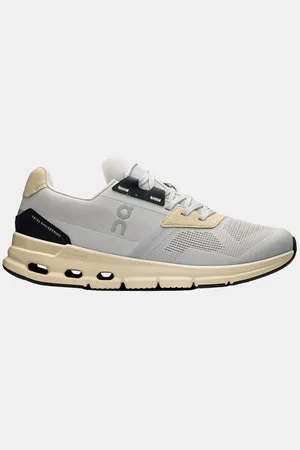 On Running Cloudrift Schoen Dames