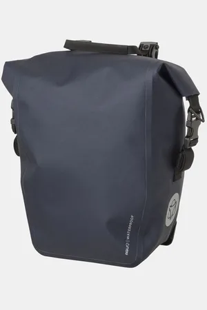 AGU Clean Single Bike Bag Shelter Click