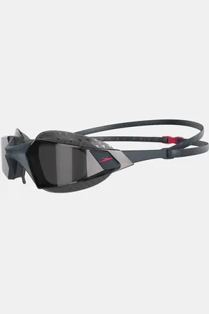 Speedo Aquapulse Pro Zwembril