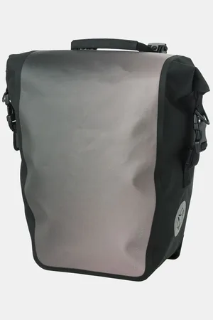 AGU Clean Single Bike Bag Shelter Click
