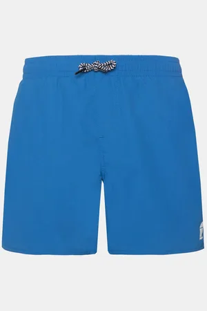 Protest Culture Jr Beachshort