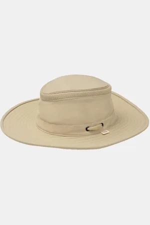 Tilley Airflo Broad Brim Ltm6