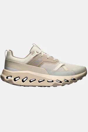 On Running Cloudhoriz Schoen Dames