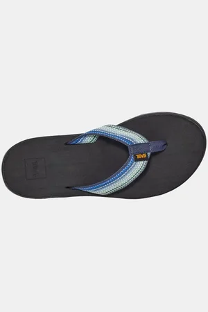Teva W Voya Flip