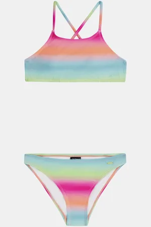 Protest Prtjonoi Bikini Junior