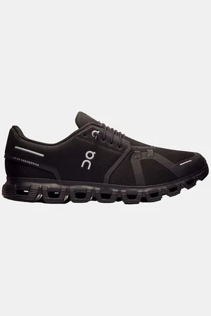 On Running Cloud 6 Wandelschoen