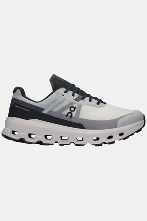 On Running Cloudvista 2 Trailschoen