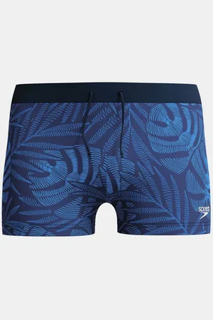 Speedo Eco Valmilton Aqsh