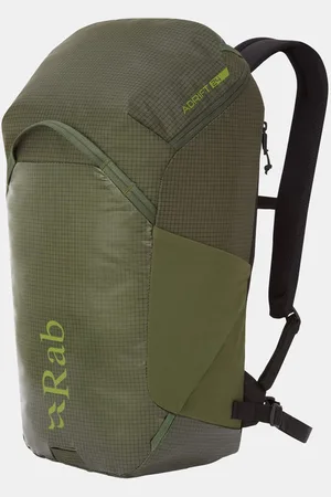 Rab Adrift 24 Rugzak
