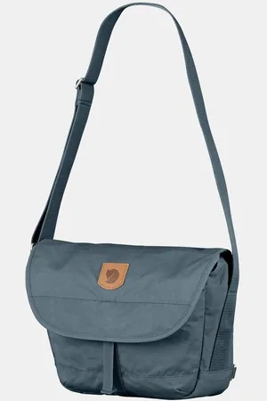 Fjällräven Greenland Small Schoudertas