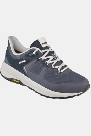 Meindl Costa Rica Lady Gore-Tex Wandelsneaker Dames