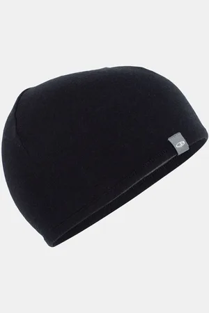 Icebreaker Merino Pocket Muts