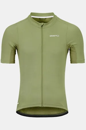 Craft ADV Endur Jersey Fietsshirt