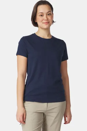 Ayacucho Essential Tee Dames