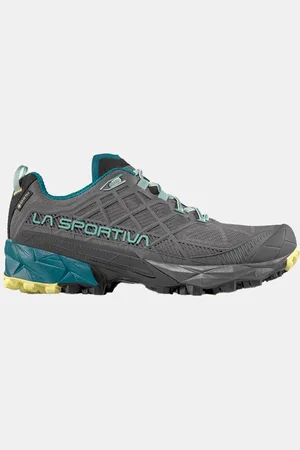 La Sportiva Akyra II Gore-Tex Trailschoen Dames