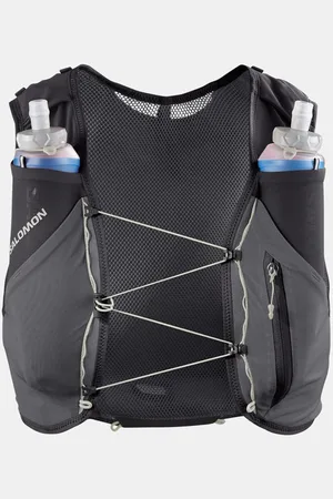 Salomon Advanced Skin 5 Set Hardloopvest