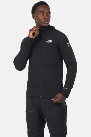 The North Face Summit Futurefleece FZ Hoodie