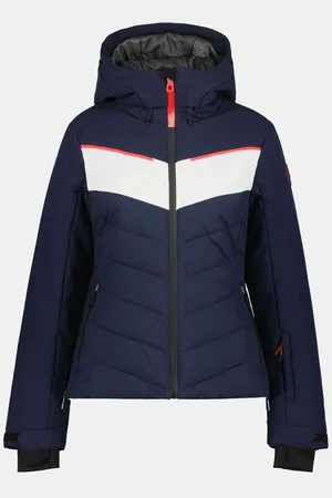 Icepeak Elsah Ski-Jas Dames