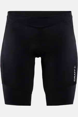 Craft Essence Broek Dames
