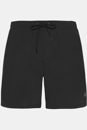 Protest Faster Beachshort