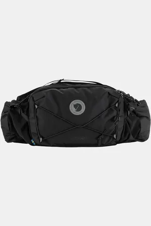 Fjällräven Abisko Hip Pack 6 Heuptas