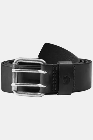 Fjällräven Singi Two-Pin Riem