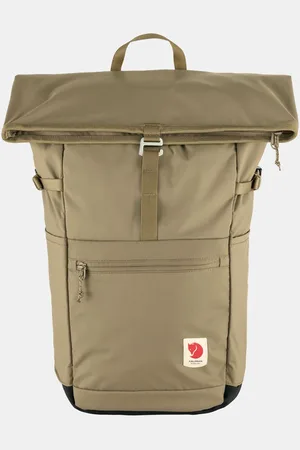 Fjällräven High Coast Foldsack 24