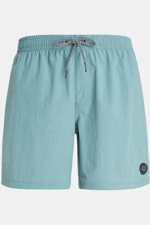 Protest Faster Beachshort