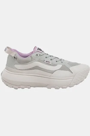 Vans MTE Crosspath Sneaker Dames