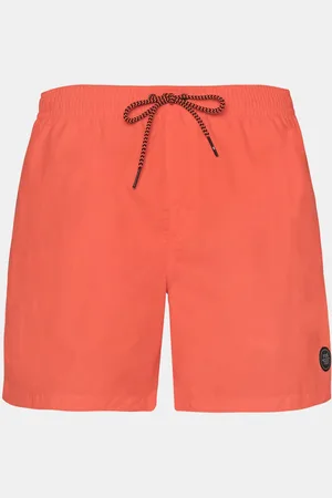 Protest Faster Beachshort
