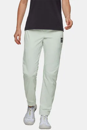 Mammut Massone Light Pants Klimbroek