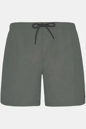 Protest Faster Beachshort