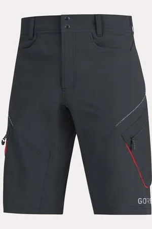 Gore Wear C3 Trail Broek