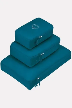 Osprey Ultralight Packing Cube Set