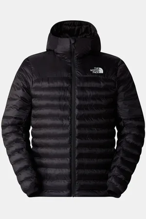 The North Face Terra Peak Hoodie