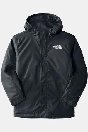 The North Face Snowquest Jas Junior