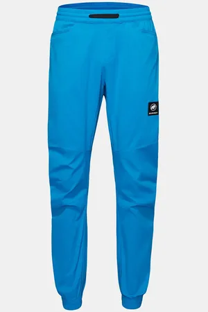 Mammut Massone Light Pants Klimbroek