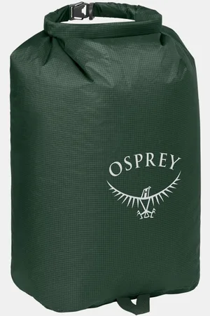 Osprey Ultralight Drysack 12L
