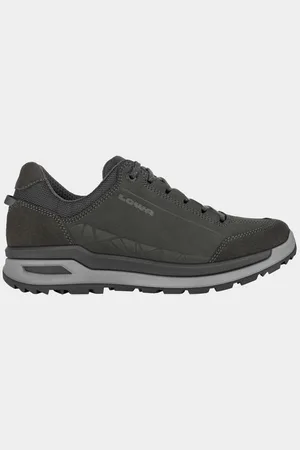 Lowa Bellagio Gore-Tex Lo Wandelschoen