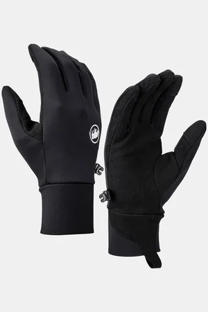 Mammut Astro Handschoen