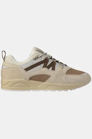 Karhu Fusion 2.0 Sneaker