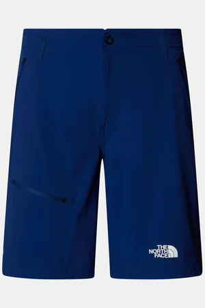 The North Face Speedlight Slim Tapered Korte Broek
