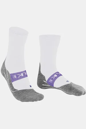 Falke RU4 Endurance Cool Hardloopsok Dames