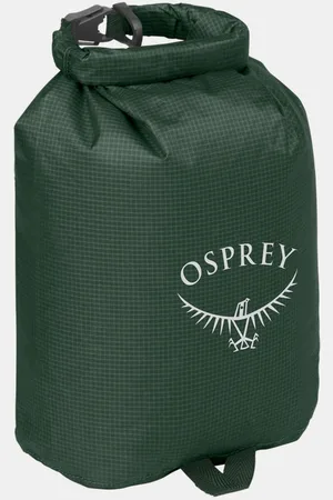 Osprey Ultralight Drysack 3L