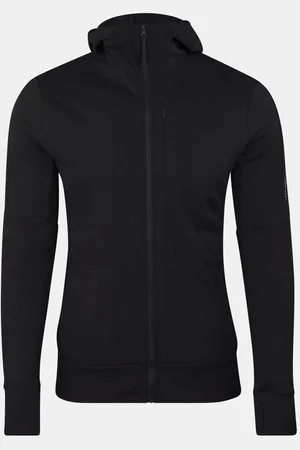 Icebreaker Merino 260 Quantum Vest