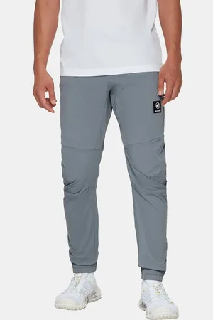 Mammut Massone Light Pants Klimbroek