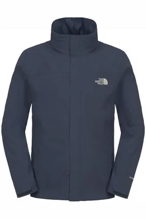 The North Face Sangro Jas Heren