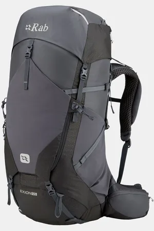 Rab Exion 55 Backpack