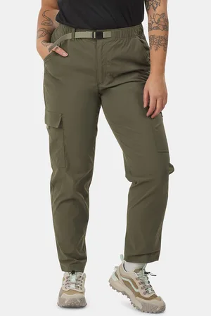 Patagonia Outdoor Everyday Cargo Broek